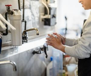 About Sewer Line Replacement New Castle, AL